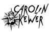carolin Kewer